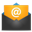E-mail: